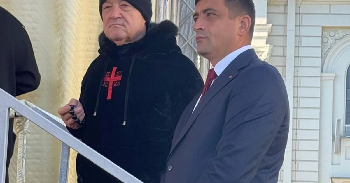 Cine e șeful AUR Gigi Becali despre George Simion.jpg