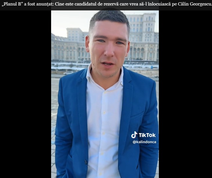 Cine este candidatul de rezervă care vrea să-l înlocuiască pe Călin Georgescu..jpg