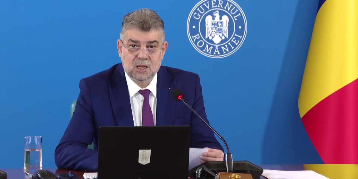 Ciolacu-2 Premierul Marcel Ciolacu cere convocarea CSAT.jpg