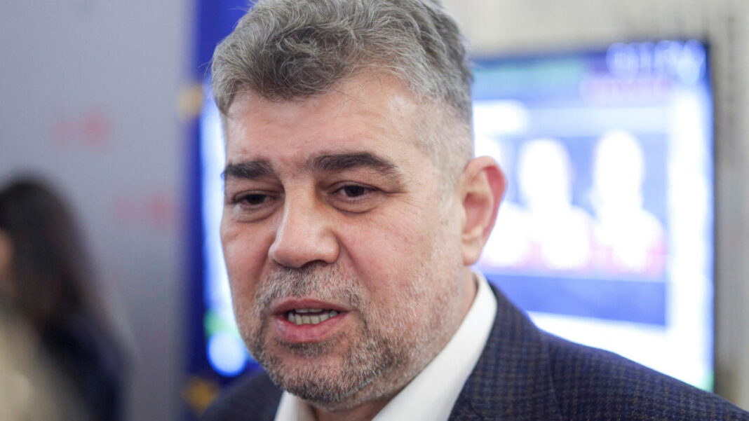 Ciolacu România nu trebuie să aleagă între SUA și UE.jpeg