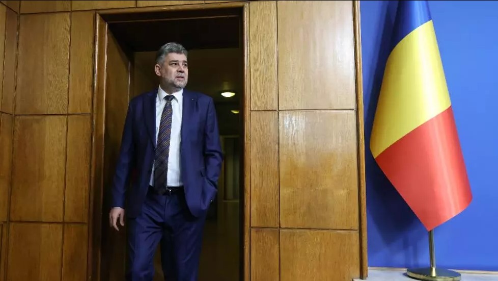 Ciolacu a dat semnalul.jpg
