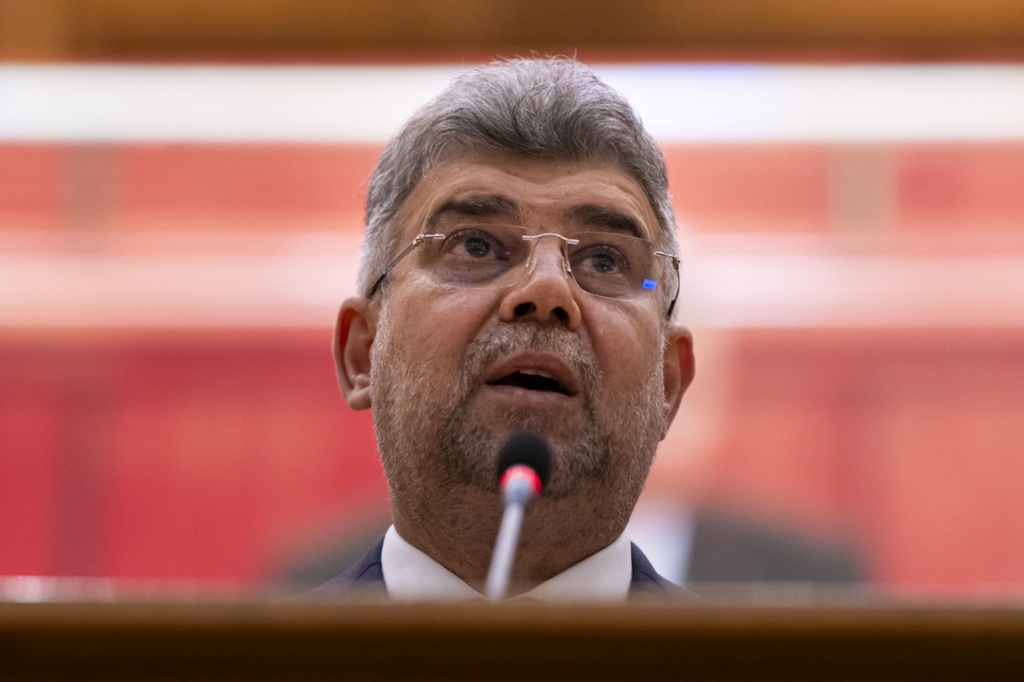 Ciolacu, atac la Călin Georgescu.jpg