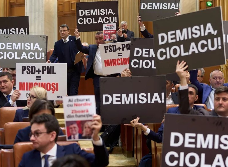 Ciolacu, răspuns categoric pentru AUR, POT și SOS.jpg