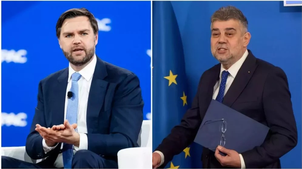 Ciolacu sfidează criticile SUA așa cum sfidează și voința românilor.jpg