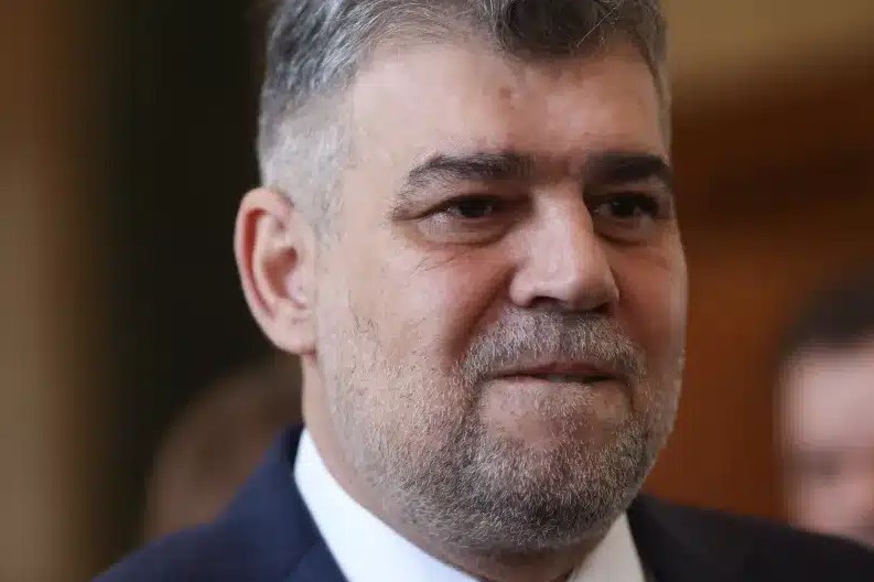 Ciolacu spune apropiaților că se va retrage din viața politică.jpg