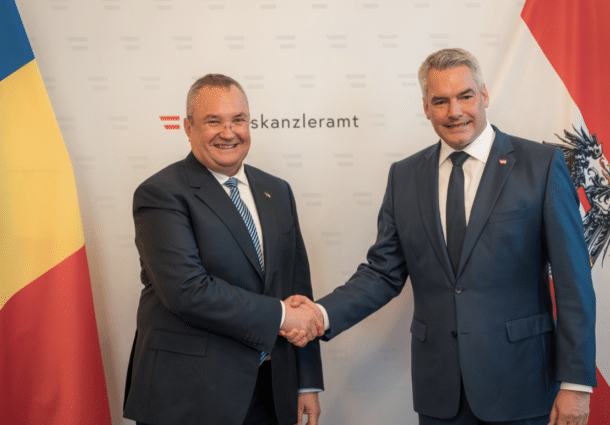 Ciucă s-a dus la stăpânii din Austria în plină campanie prezidențială.png