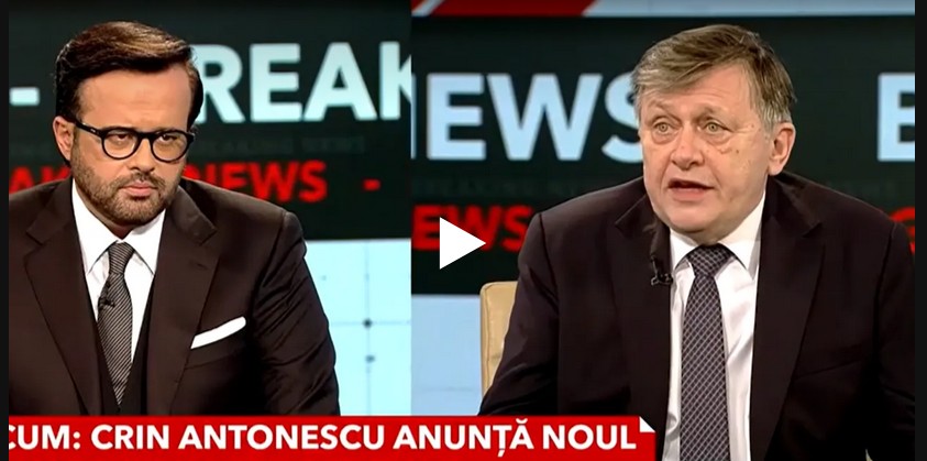 Crin Antonescu Asocierea cu partidele care mă susțin si cu domnul Iohannis.jpg