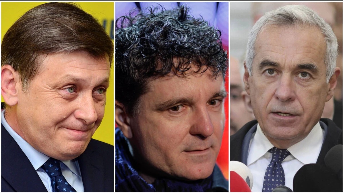 Crin-Antonescu-Nicusor-Dan-Calin-Georgescu.jpg