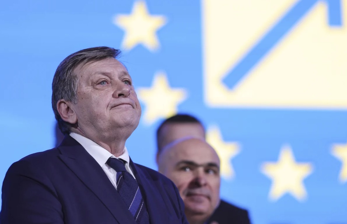 Crin Antonescu cere clarificări.jpg