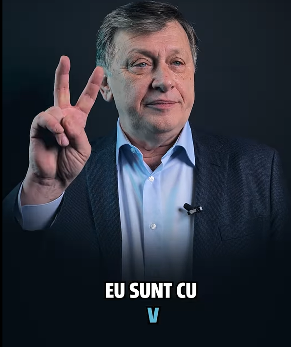 Crin Antonescu, delir și derapaj anti-american într-un jalnic clip de propagandă.png