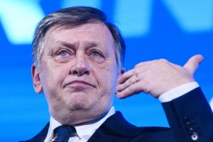 Crin Antonescu, despre posibila excludere a Dianei Șoșoacă și a lui Călin Georgescu din ALEGERI.jpg