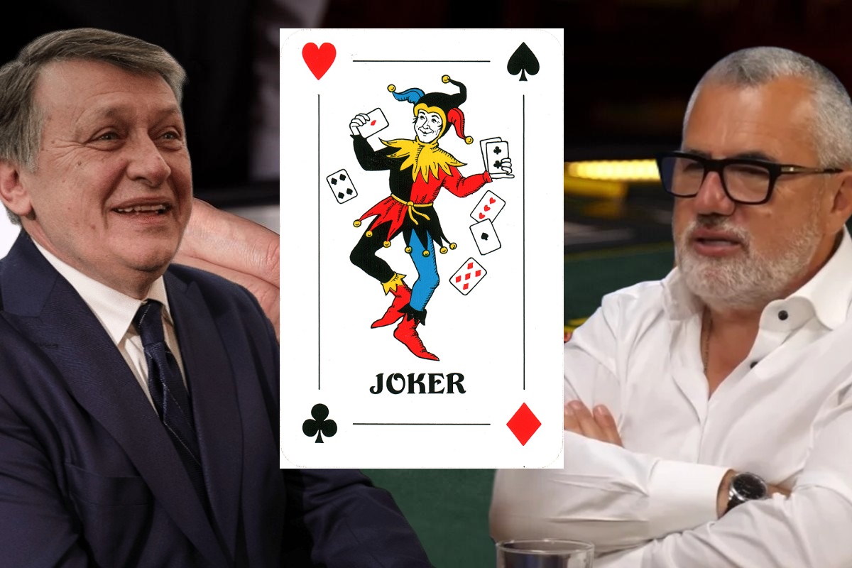 Crin Antonescu, fraierul de la masă . Sorin Constantinescu.jpg