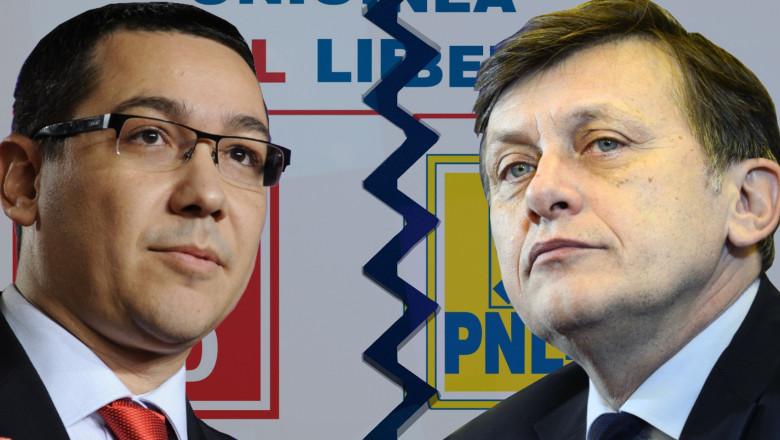 Crin Antonescu îl desființează pe Victor Ponta.jpg