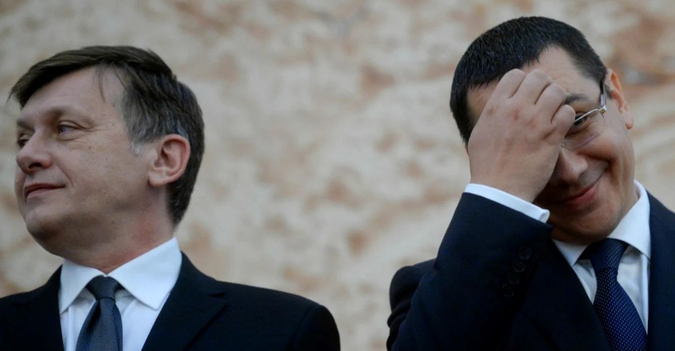 Crin Antonescu si Victor Ponta.jpg