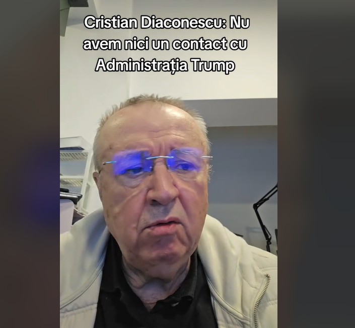 Cristian Diaconescu Nu avem nici un contact cu Administratia Trump.jpg