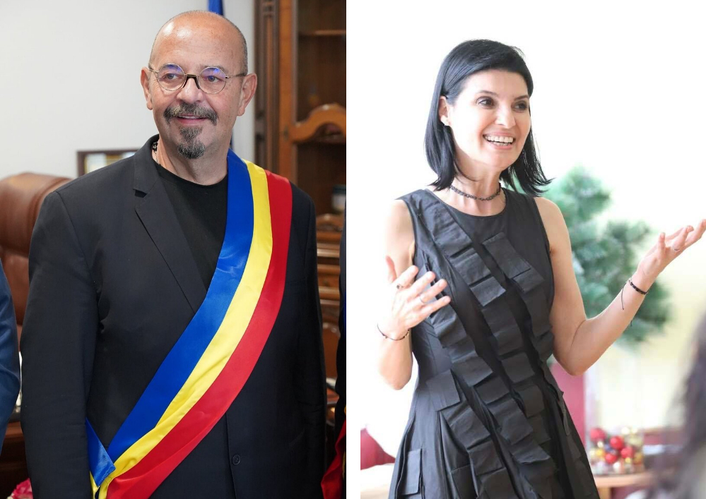 Cristian Popescu Piedone cere demisia Laviniei Șandru din PUSL.jpg