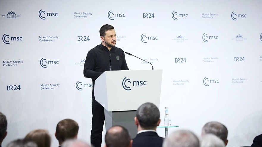 Cu Zelenski în frunte, Europa e gata să intre într-un Dublu Război cu SUA și cu Rusia5.jpg