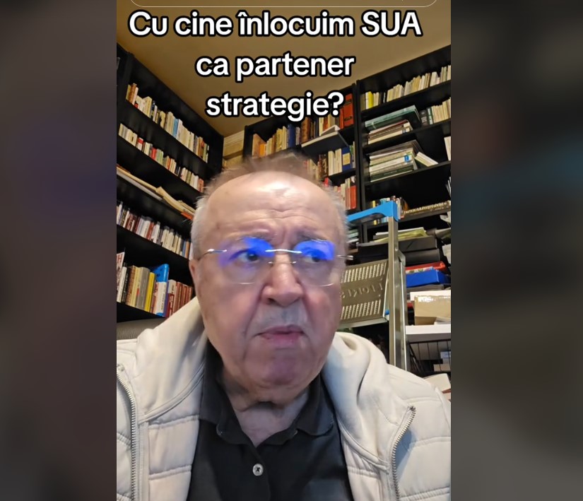 Cu cine înlocuim SUA ca partener strategic.jpg