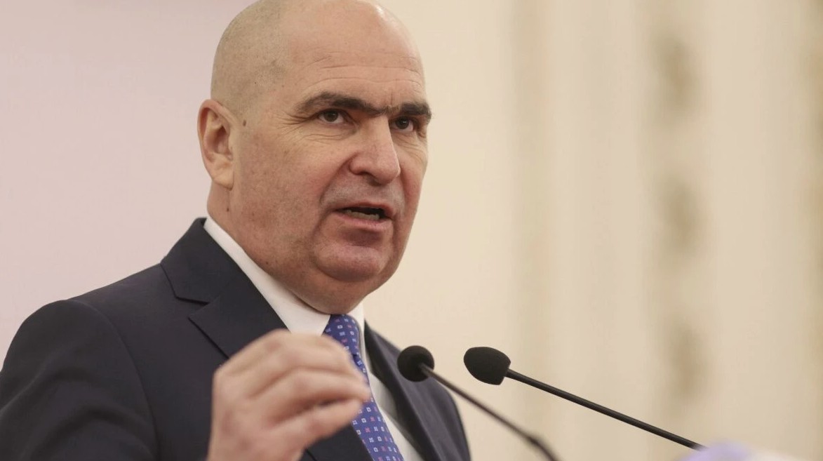 Cum a încercat Ilie Bolojan să aducă universitatea lui Soroș în România5.jpg