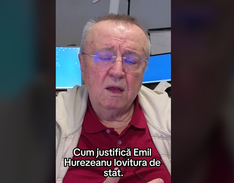 Cum justifica Emil Hurezeanu lovitura de stat.jpg