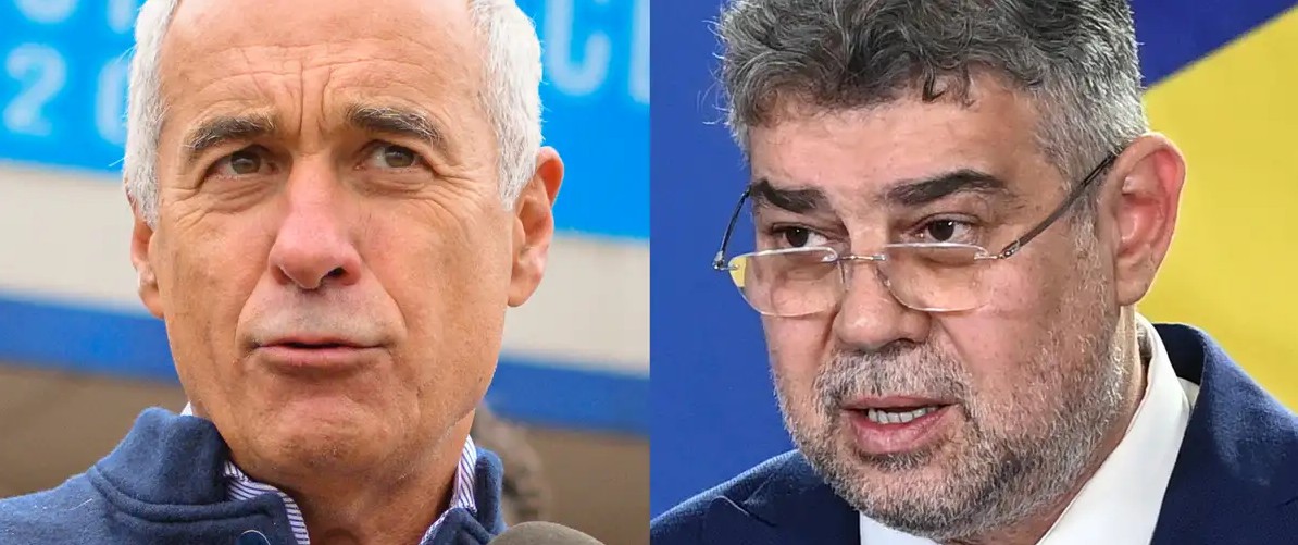 Cum vor PSD & PNL să scape de Călin Georgescu.jpg