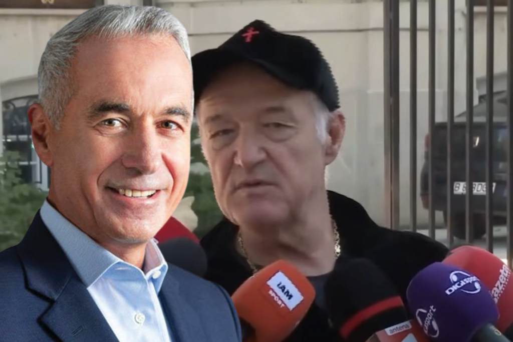 Cum vrea Becali să îl saboteze pe Călin Georgescud.jpg