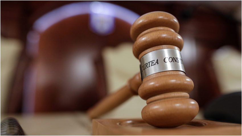 Curtea-Constitutionala- CE PREVEDE CONSTITUŢIA.jpg