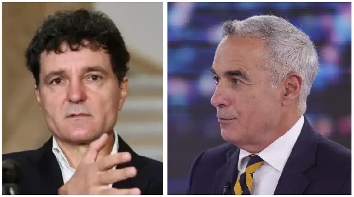 Dacă Georgescu va fi eliminat, PSD și PNL îl vor face pe Nicușor președinte.jpg