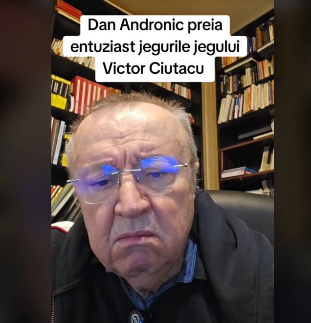 Dan Andronic preia entuziast jegurile jegului Victor Ciutacu.jpg