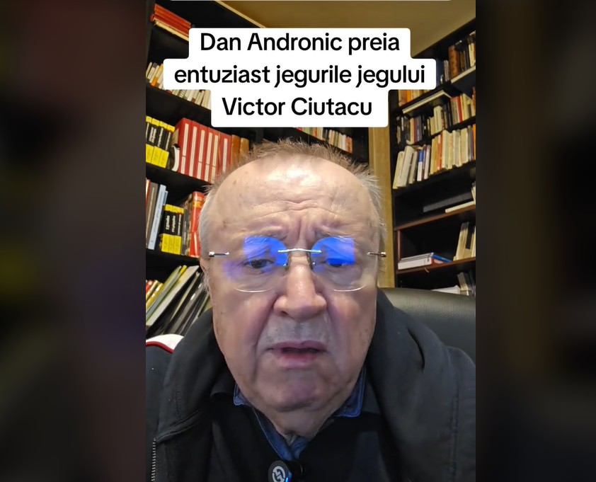 Dan Andronic preia entuziast jegurile jegului Victor Ciutacu.jpg