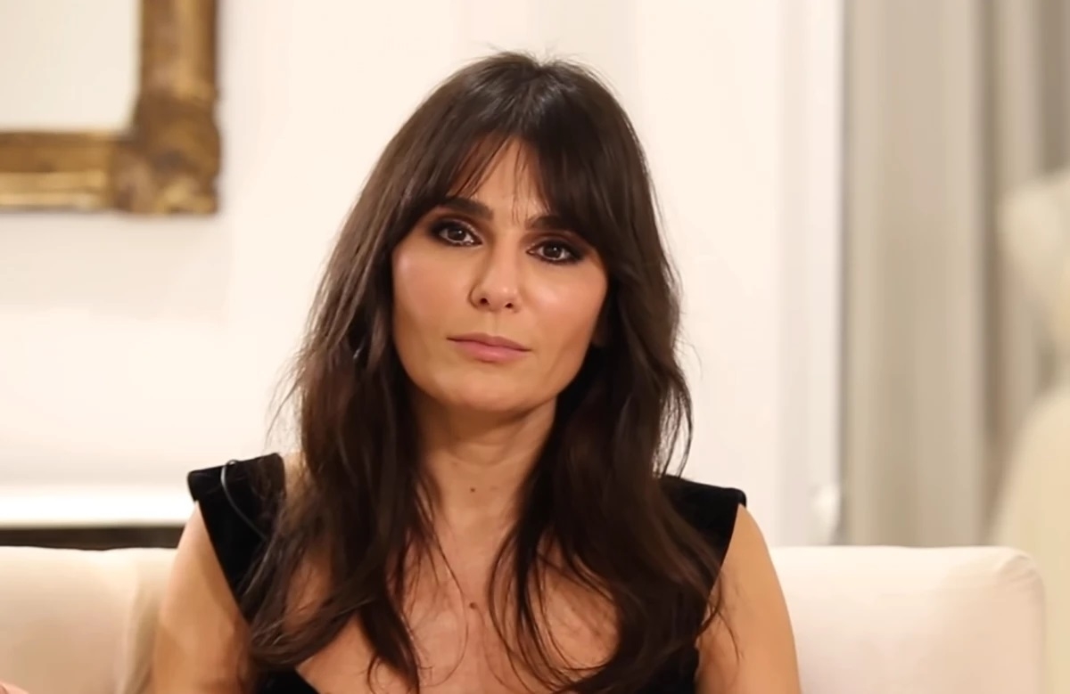 Dana Budeanu vot la romani.jpg