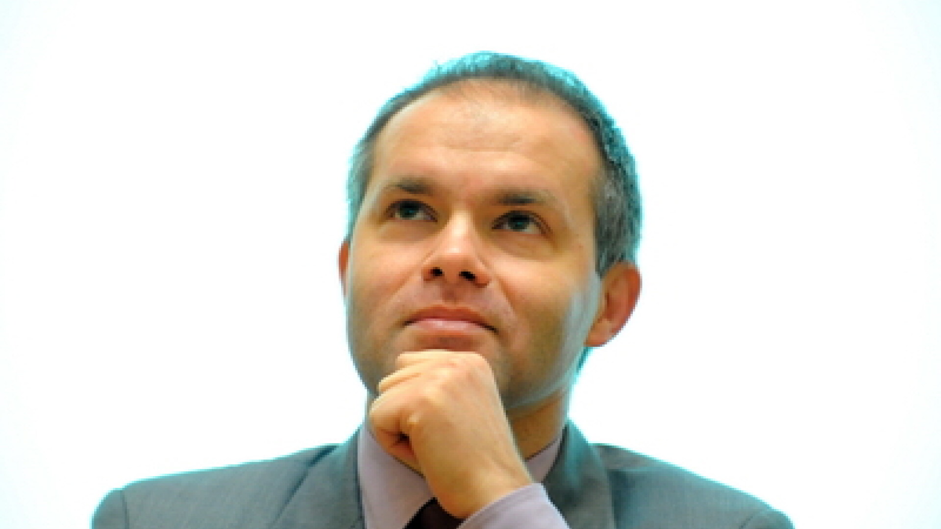 Daniel Funeriu este primul apropiat al presedintelui care confirma zvonurile.jpg