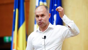 Daniel Funeriu exclude retragerea de la prezidențiale.jpg