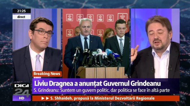 De ce a fost numită Ana Birchall în guvern5.jpg