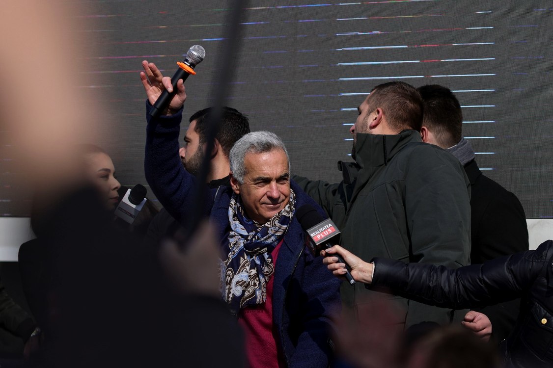 De ce au eșuat protestele lui Călin Georgescu.jpeg