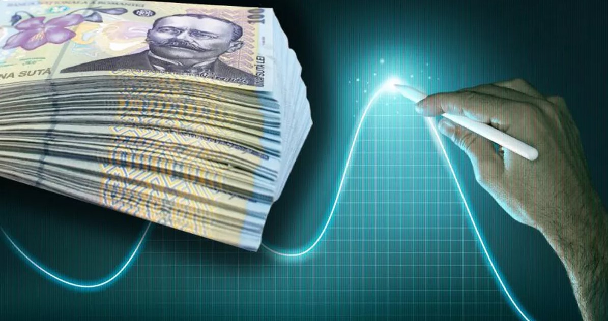 De ce nu arestează pe cei care fură de 35 de ani? De ce pe Georgescu.jpg