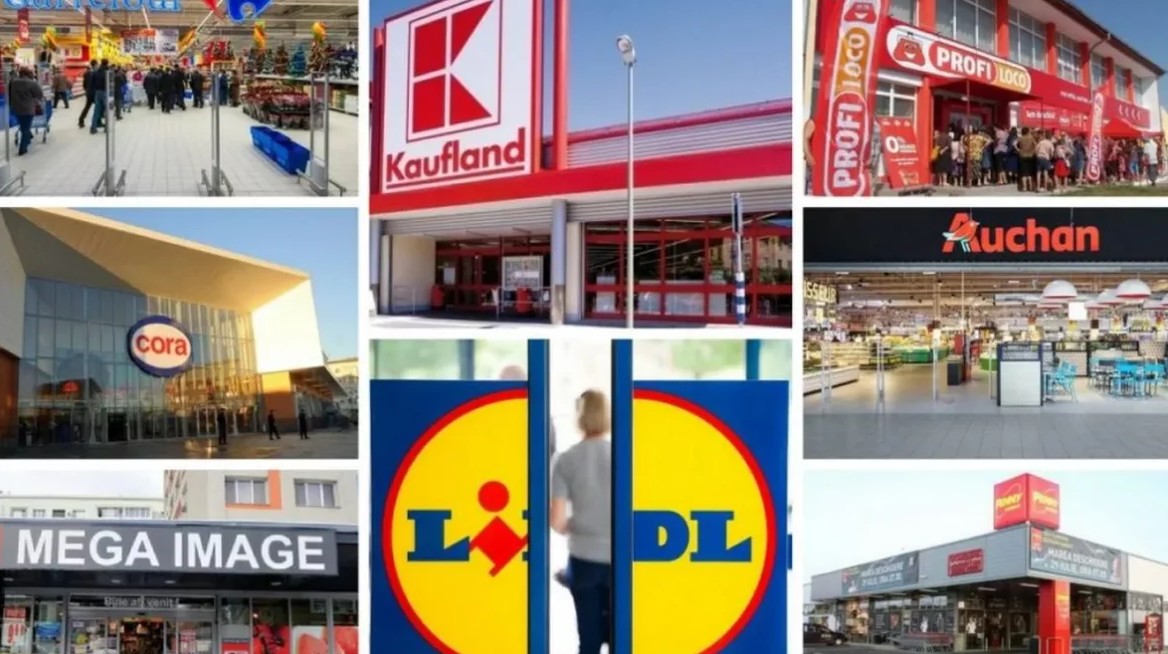 De ce să eviți cumpărăturile la Lidl, Kaufland și Carrefour .jpg