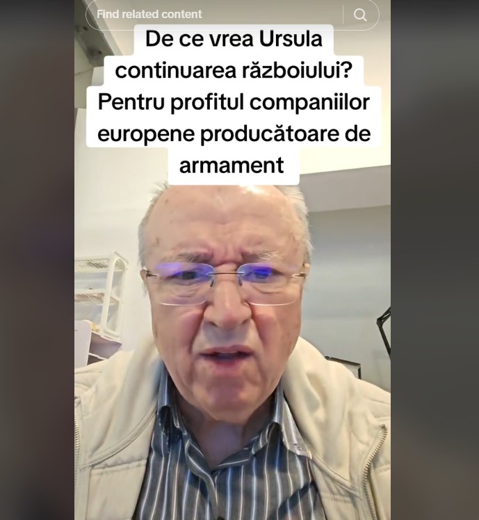 De ce vrea Ursula continuare razboiului .jpg