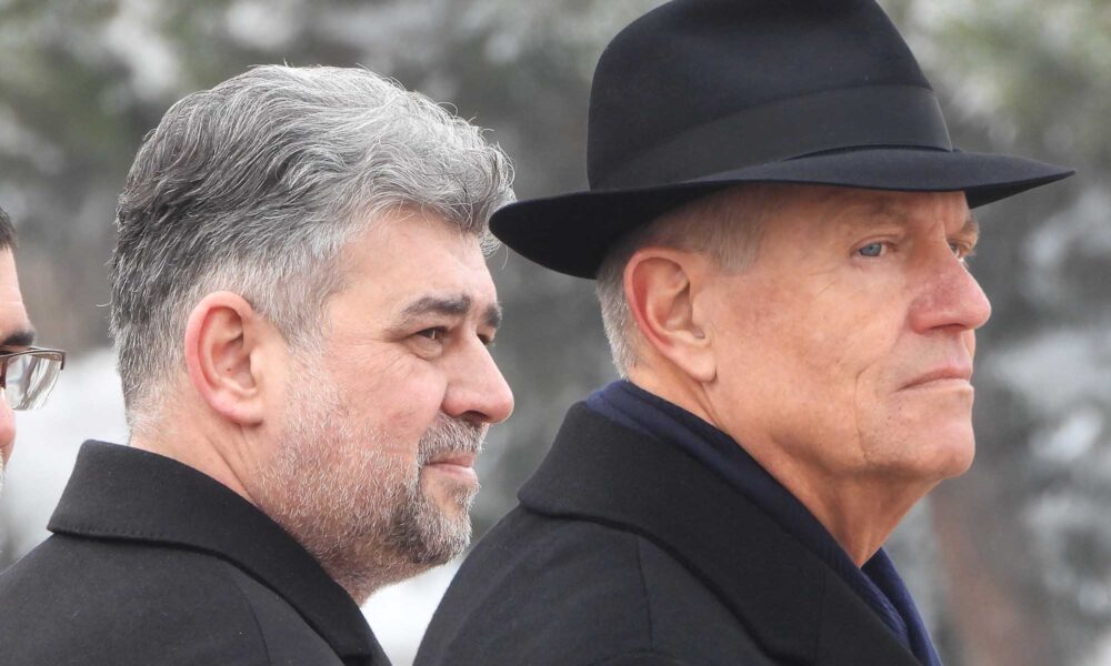 Decontul obligatoriu pentru Klaus Iohannis.jpg