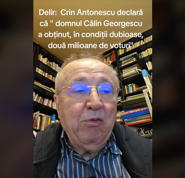 Delir Crin Antonescu declara.jpg