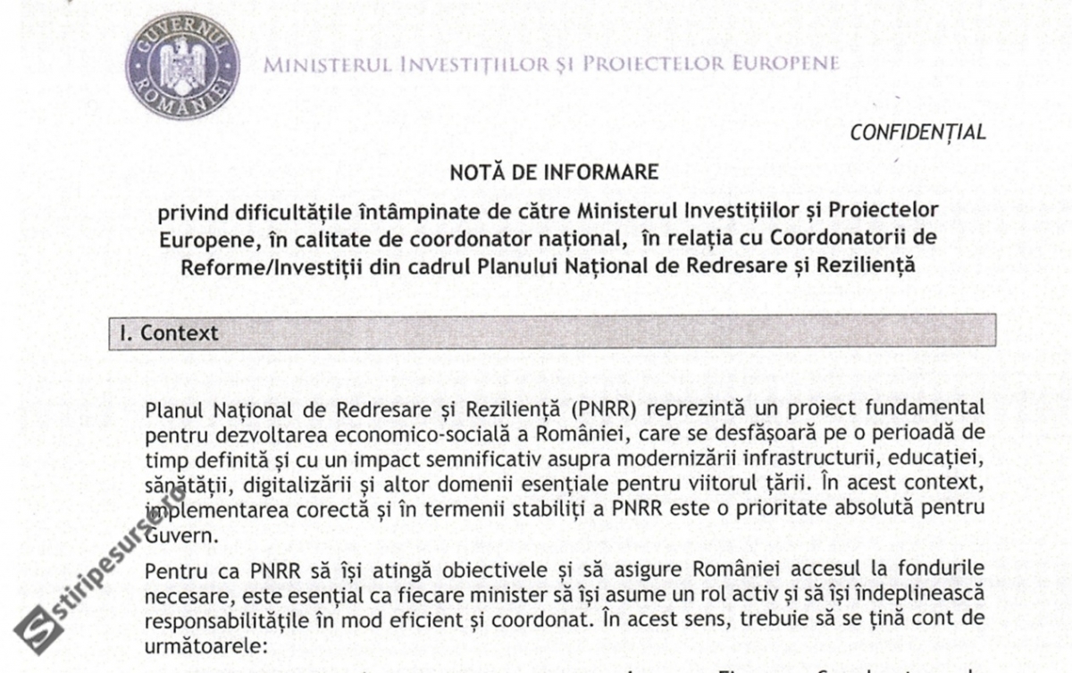 Documentul secret care demonstrează că Marcel Ciolacu a mințit.jpg