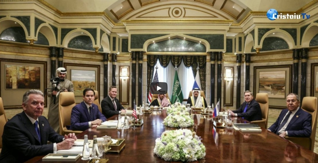 Donald Trump a reușit să stopeze cursa către Al Treilea Război Mondial.jpg