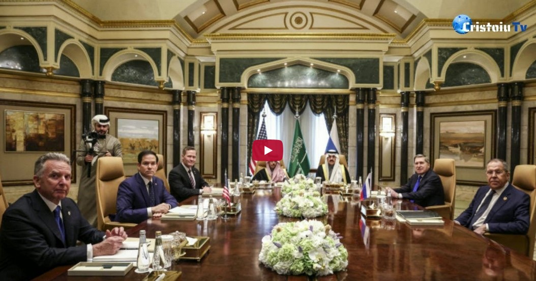 Donald Trump a reușit să stopeze cursa către Al Treilea Război Mondial5.jpg