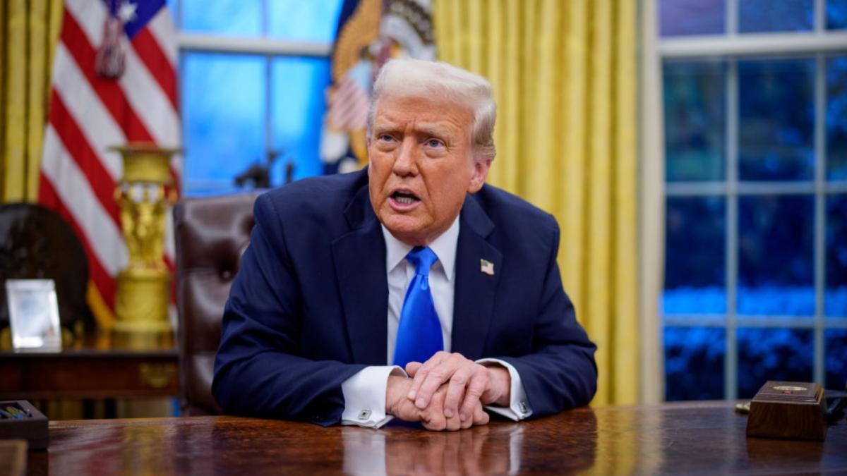 Donald Trump, primele declarații după reuniunea SUA-Rusia.jpeg