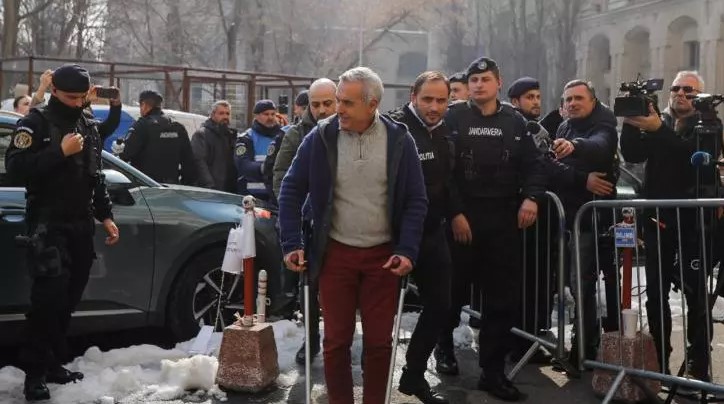 Dosarul lui Călin Georgescu este ABSOLUT NUL, gafa incredibilă a procurorilor - Lumea Justiției.jpg