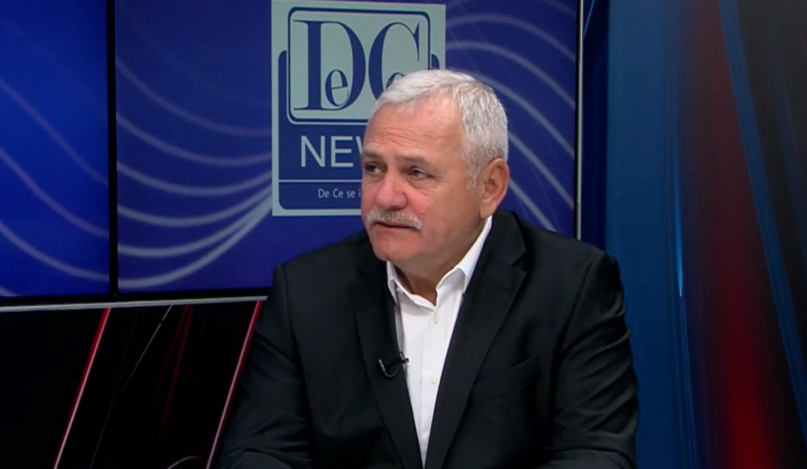 Dragnea detonează scena politică Ponta și Ciolacu au o înțelegere.jpg