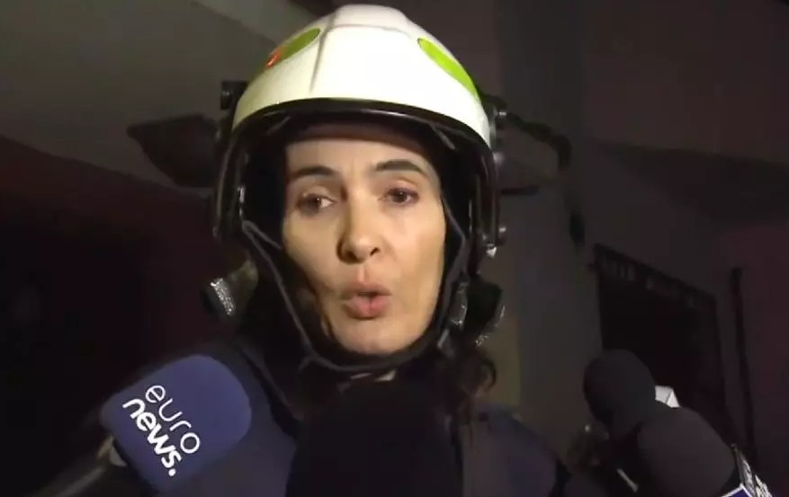 După ce a pierdut primăria și Senatul, Clotilde Armand dezbină și USR.jpg