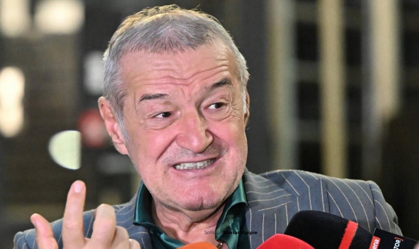 După ce și-a demonstrat calitățile de antrenor, Gigi Becali s-ar băga și la prezidențiale.jpg