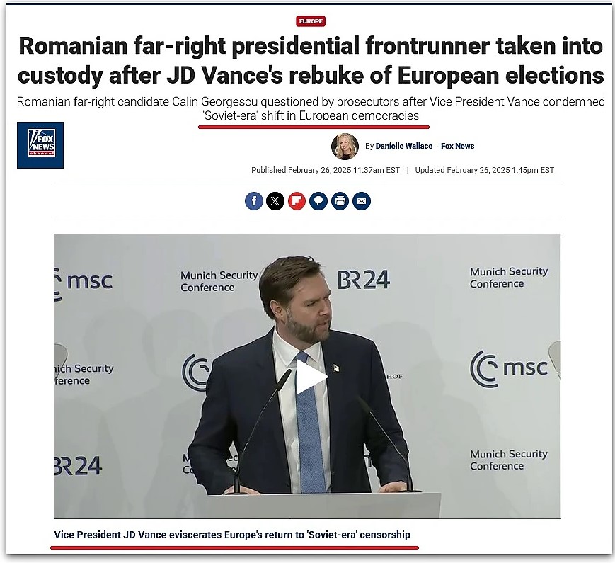 ERA SOVIETICĂ a UE condamnată de JD Vance A VENIT.jpg