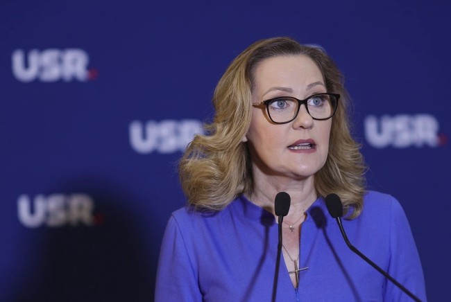 Elena Lasconi, președinta USR.jpg